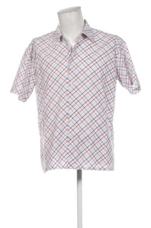 Pánská košile  Unbranded, Velikost XL, Barva Vícebarevné, Cena  339,00 Kč