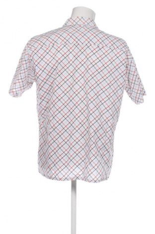 Pánská košile  Unbranded, Velikost XL, Barva Vícebarevné, Cena  339,00 Kč