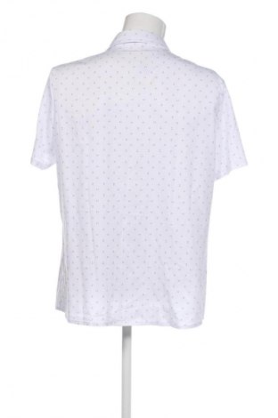 Pánská košile  Unbranded, Velikost XL, Barva Bílá, Cena  413,00 Kč