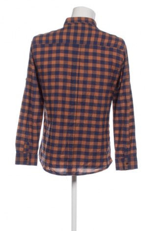 Ανδρικό πουκάμισο Unbranded, Μέγεθος 3XL, Χρώμα Πολύχρωμο, Τιμή 4,99 €