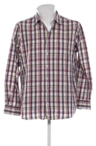 Férfi ing Unbranded, Méret L, Szín Sokszínű, Ár 4 539 Ft