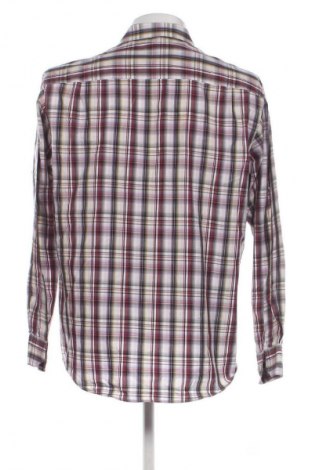 Férfi ing Unbranded, Méret L, Szín Sokszínű, Ár 4 539 Ft