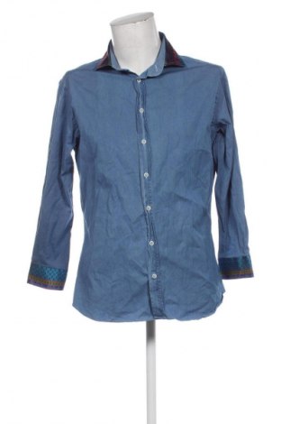 Pánská košile  Unbranded, Velikost L, Barva Vícebarevné, Cena  99,00 Kč