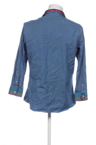 Pánská košile  Unbranded, Velikost L, Barva Vícebarevné, Cena  99,00 Kč