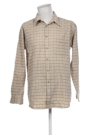 Pánská košile  Unbranded, Velikost L, Barva Vícebarevné, Cena  99,00 Kč