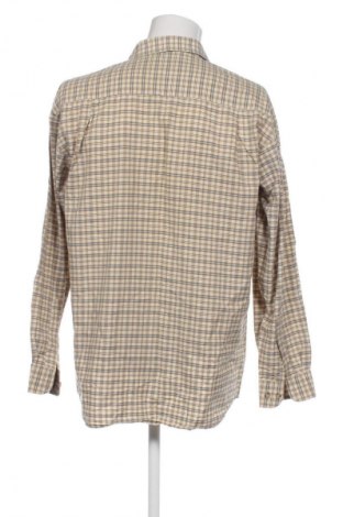 Pánská košile  Unbranded, Velikost L, Barva Vícebarevné, Cena  99,00 Kč