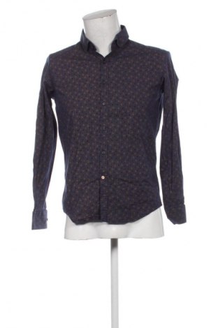 Pánská košile  Unbranded, Velikost XL, Barva Vícebarevné, Cena  109,00 Kč