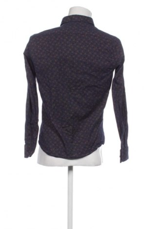 Pánská košile  Unbranded, Velikost XL, Barva Vícebarevné, Cena  109,00 Kč