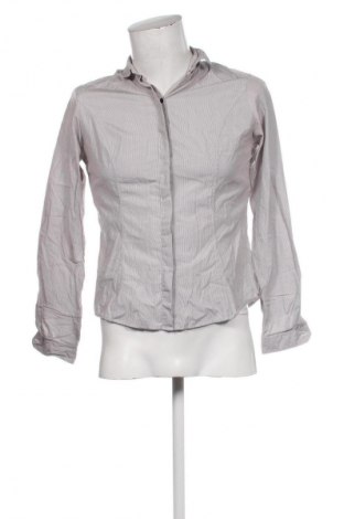 Дамска риза Unbranded, Размер M, Цвят Многоцветен, Цена 2,04 €