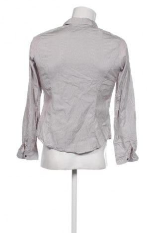 Дамска риза Unbranded, Размер M, Цвят Многоцветен, Цена 2,04 €