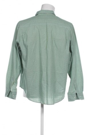 Cămașă de bărbați Unbranded, Mărime L, Culoare Multicolor, Preț 19,99 Lei