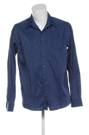 Pánská košile  Unbranded, Velikost L, Barva Vícebarevné, Cena  99,00 Kč