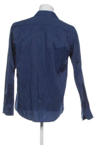 Pánská košile  Unbranded, Velikost L, Barva Vícebarevné, Cena  99,00 Kč