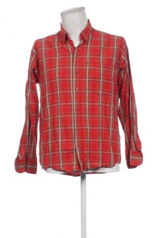 Мъжка риза Unbranded, Размер L, Цвят Многоцветен, Цена 3,57 €