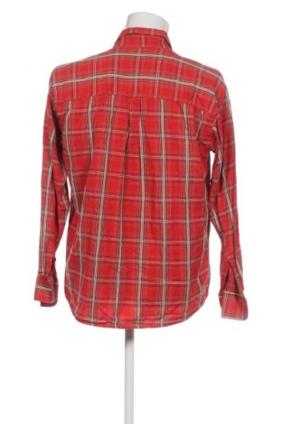 Мъжка риза Unbranded, Размер L, Цвят Многоцветен, Цена 3,57 €