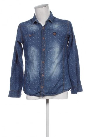 Cămașă de bărbați Unbranded, Mărime XL, Culoare Multicolor, Preț 22,99 Lei