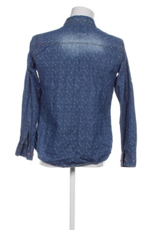 Cămașă de bărbați Unbranded, Mărime XL, Culoare Multicolor, Preț 22,99 Lei