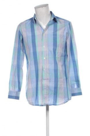 Pánská košile  Unbranded, Velikost M, Barva Vícebarevné, Cena  99,00 Kč