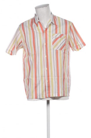 Pánská košile  Unbranded, Velikost L, Barva Vícebarevné, Cena  229,00 Kč