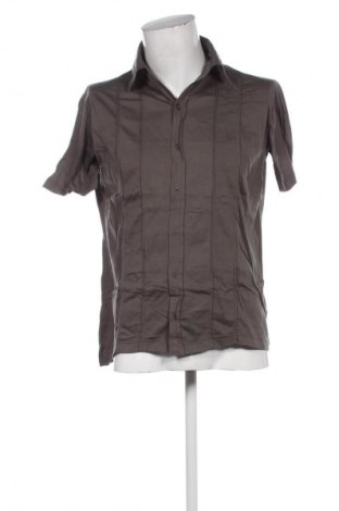 Pánská košile  Unbranded, Velikost XL, Barva Zelená, Cena  339,00 Kč