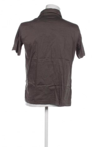 Pánská košile  Unbranded, Velikost XL, Barva Zelená, Cena  339,00 Kč