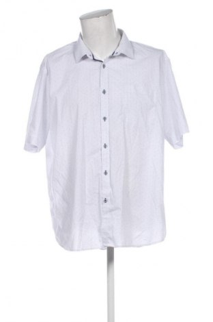 Pánská košile  Unbranded, Velikost XXL, Barva Vícebarevné, Cena  219,00 Kč