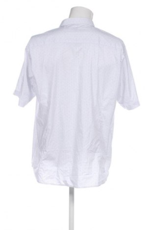 Pánská košile  Unbranded, Velikost XXL, Barva Vícebarevné, Cena  219,00 Kč