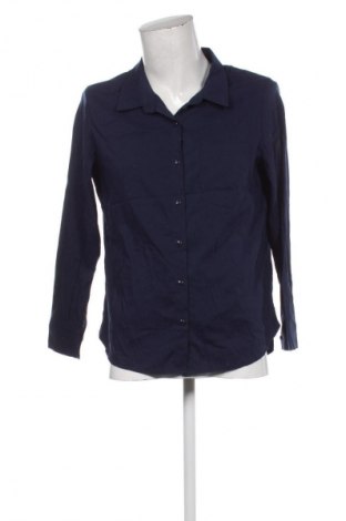 Pánská košile  Unbranded, Velikost XL, Barva Modrá, Cena  329,00 Kč