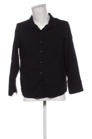 Pánská košile  Unbranded, Velikost XL, Barva Černá, Cena  69,00 Kč