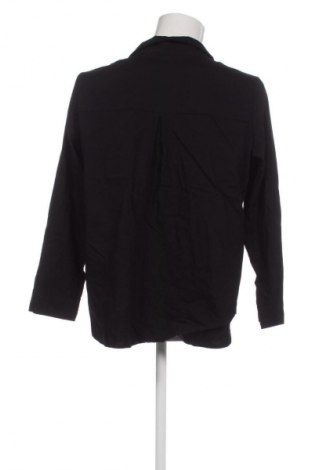 Pánská košile  Unbranded, Velikost XL, Barva Černá, Cena  69,00 Kč