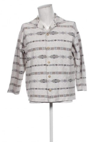 Мъжка риза Unbranded, Размер M, Цвят Многоцветен, Цена 3,06 €