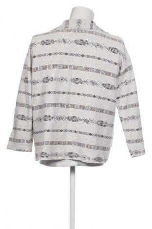 Мъжка риза Unbranded, Размер M, Цвят Многоцветен, Цена 3,06 €