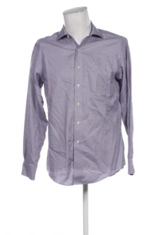 Мъжка риза Unbranded, Размер M, Цвят Многоцветен, Цена 4,09 €