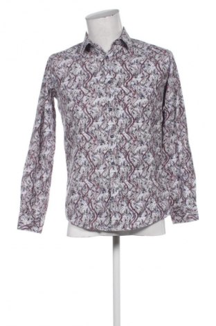 Pánská košile  Unbranded, Velikost M, Barva Vícebarevné, Cena  89,00 Kč