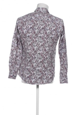 Pánská košile  Unbranded, Velikost M, Barva Vícebarevné, Cena  89,00 Kč