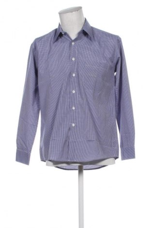 Мъжка риза Unbranded, Размер M, Цвят Многоцветен, Цена 3,57 €