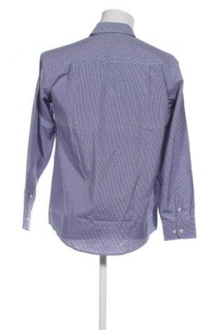 Мъжка риза Unbranded, Размер M, Цвят Многоцветен, Цена 3,57 €