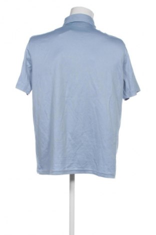 Мъжка риза Unbranded, Размер XL, Цвят Многоцветен, Цена 11,56 €