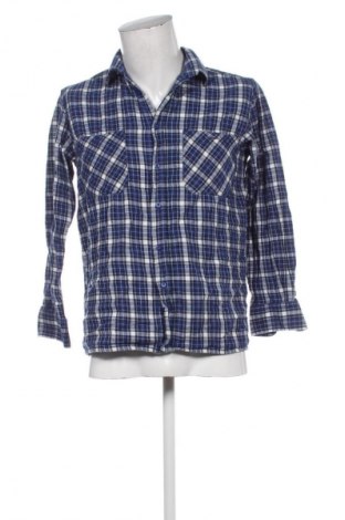 Pánská košile  Unbranded, Velikost M, Barva Vícebarevné, Cena  409,00 Kč