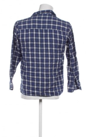 Pánská košile  Unbranded, Velikost M, Barva Vícebarevné, Cena  409,00 Kč