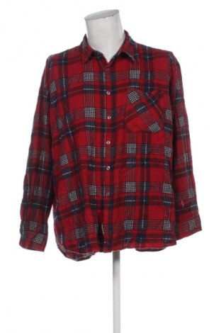 Pánská košile  Unbranded, Velikost XXL, Barva Vícebarevné, Cena  409,00 Kč