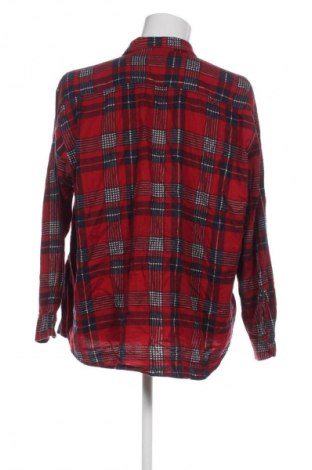 Pánská košile  Unbranded, Velikost XXL, Barva Vícebarevné, Cena  409,00 Kč