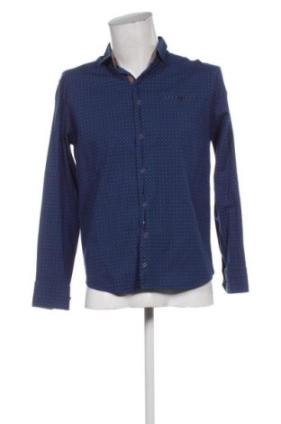 Pánská košile  Unbranded, Velikost M, Barva Vícebarevné, Cena  89,00 Kč