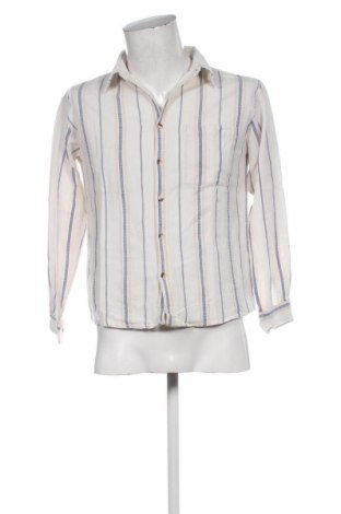 Pánská košile  Unbranded, Velikost M, Barva Vícebarevné, Cena  79,00 Kč