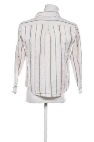 Pánská košile  Unbranded, Velikost M, Barva Vícebarevné, Cena  79,00 Kč