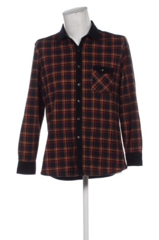 Pánská košile  Unbranded, Velikost M, Barva Vícebarevné, Cena  142,00 Kč