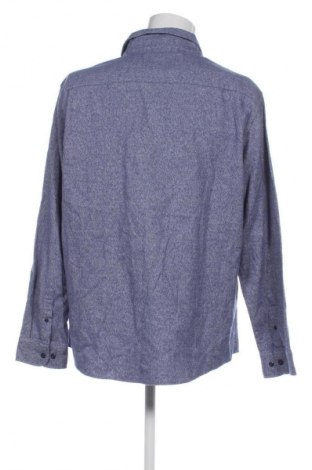 Pánská košile  Unbranded, Velikost XXL, Barva Vícebarevné, Cena  249,00 Kč