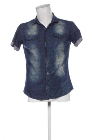 Pánská košile  Unbranded, Velikost XL, Barva Vícebarevné, Cena  319,00 Kč