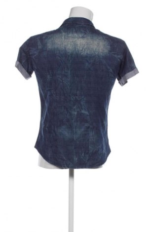 Pánská košile  Unbranded, Velikost XL, Barva Vícebarevné, Cena  319,00 Kč