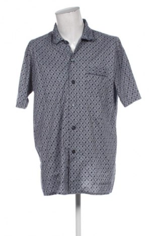 Pánská košile  Unbranded, Velikost XL, Barva Vícebarevné, Cena  299,00 Kč